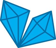 Icon icons design vector