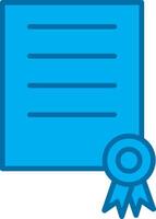 Icon icons design vector