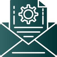 Icon icons design vector