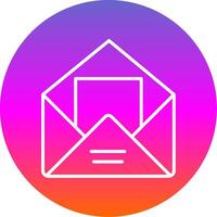 Icon icons design vector