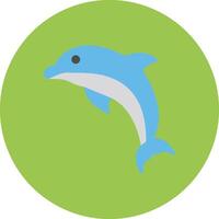 Icon icons design vector