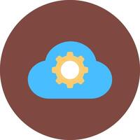 Icon icons design vector