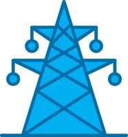 Icon icons design vector