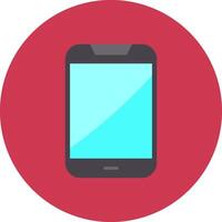 Icon icons design vector