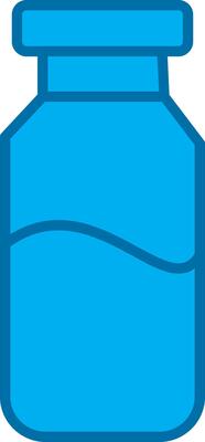 Icon icons design