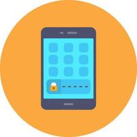Icon icons design vector