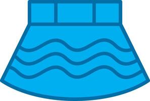 Icon icons design vector