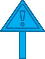 Icon icons design vector
