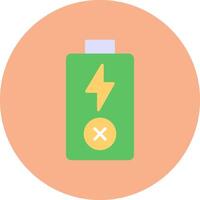 Icon icons design vector