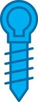 Icon icons design vector
