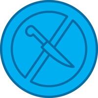 Icon icons design vector