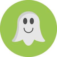 Icon icons design vector