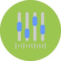 Icon icons design vector