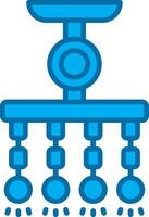 Icon icons design vector