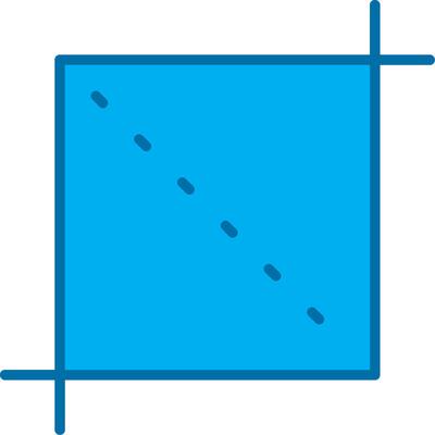 Icon icons design