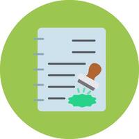 Icon icons design vector