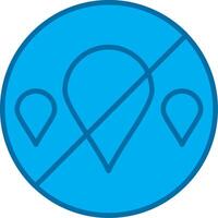 Icon icons design vector