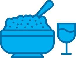 Icon icons design vector