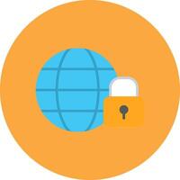 Icon icons design vector