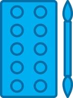 Icon icons design vector