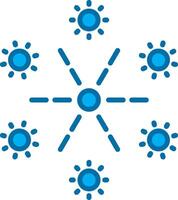Icon icons design vector