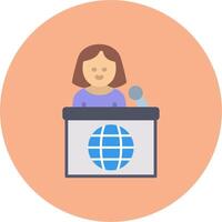 Icon icons design vector