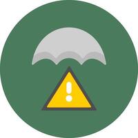 Icon icons design vector