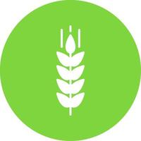 Icon icons design vector
