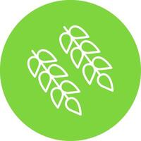 Icon icons design vector