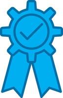 Icon icons design vector
