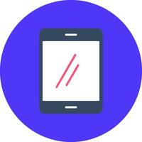 Icon icons design vector