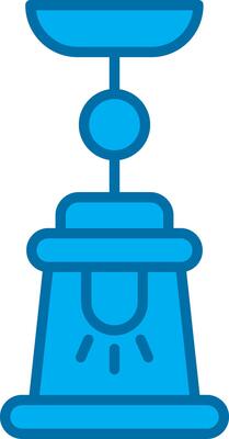 Icon icons design