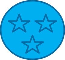 Icon icons design vector