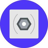 Icon icons design vector
