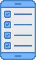 Icon icons design vector