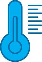 Icon icons design vector