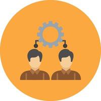 Icon icons design vector