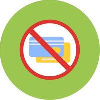 Icon icons design vector