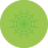 Icon icons design vector