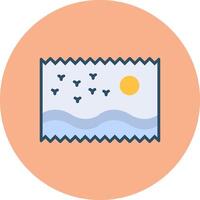 Icon icons design vector