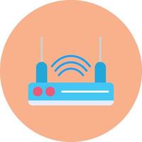 Icon icons design vector