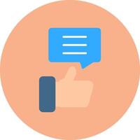 Icon icons design vector
