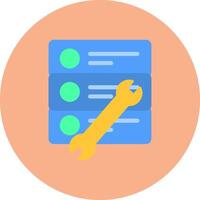 Icon icons design vector