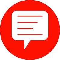 Icon icons design vector