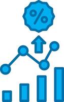 Icon icons design vector