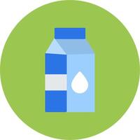 Icon icons design vector