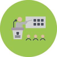 Icon icons design vector