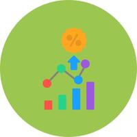 Icon icons design vector