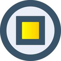 Icon icons design vector