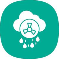Icon icons design vector